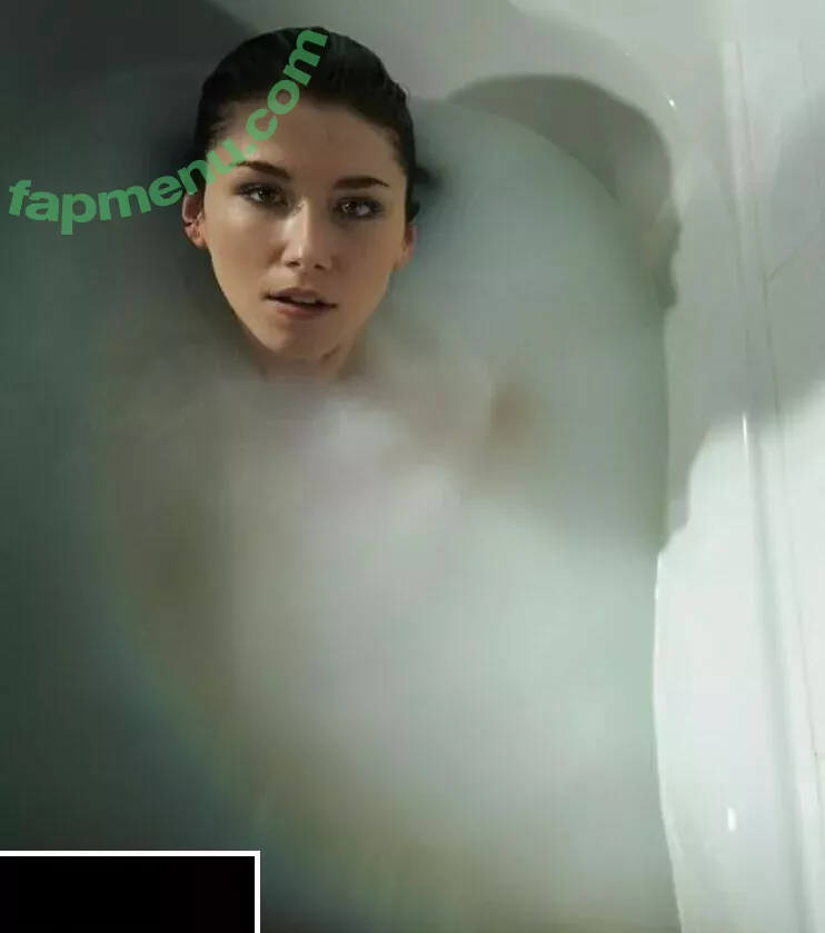 Jewel Staite nude photo #0287 (JewelStaite)