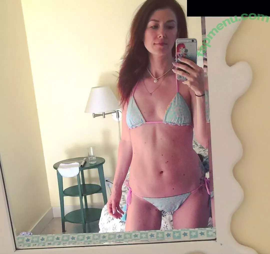 Jewel Staite nude photo #0288 (JewelStaite)