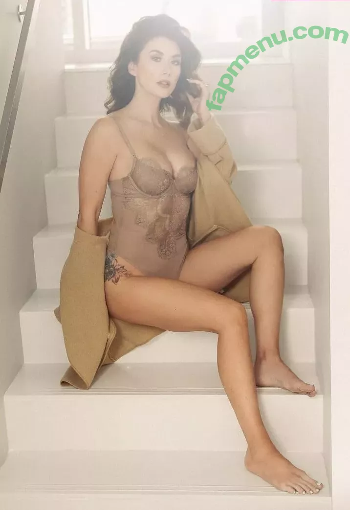 Jewel Staite nude photo #0298 (JewelStaite)