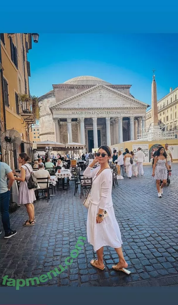 Jewel Staite nude photo #0307 (JewelStaite)