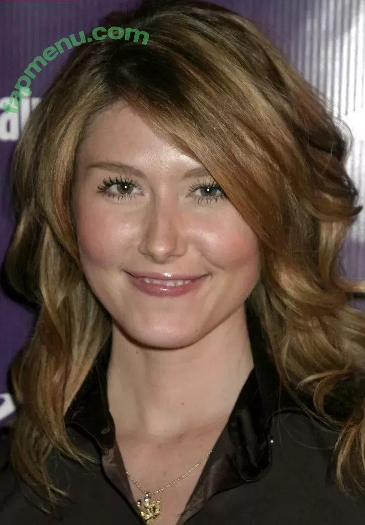 Jewel Staite nude photo #0412 (JewelStaite)