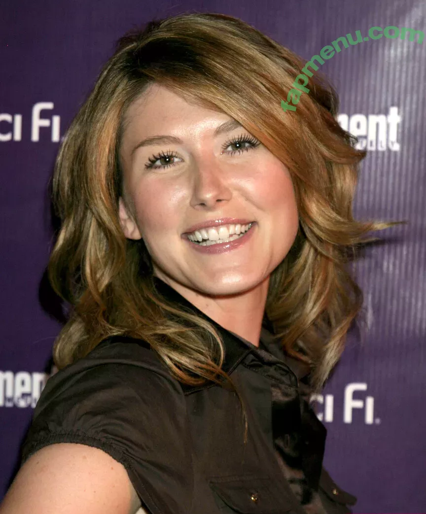 Jewel Staite nude photo #0414 (JewelStaite)