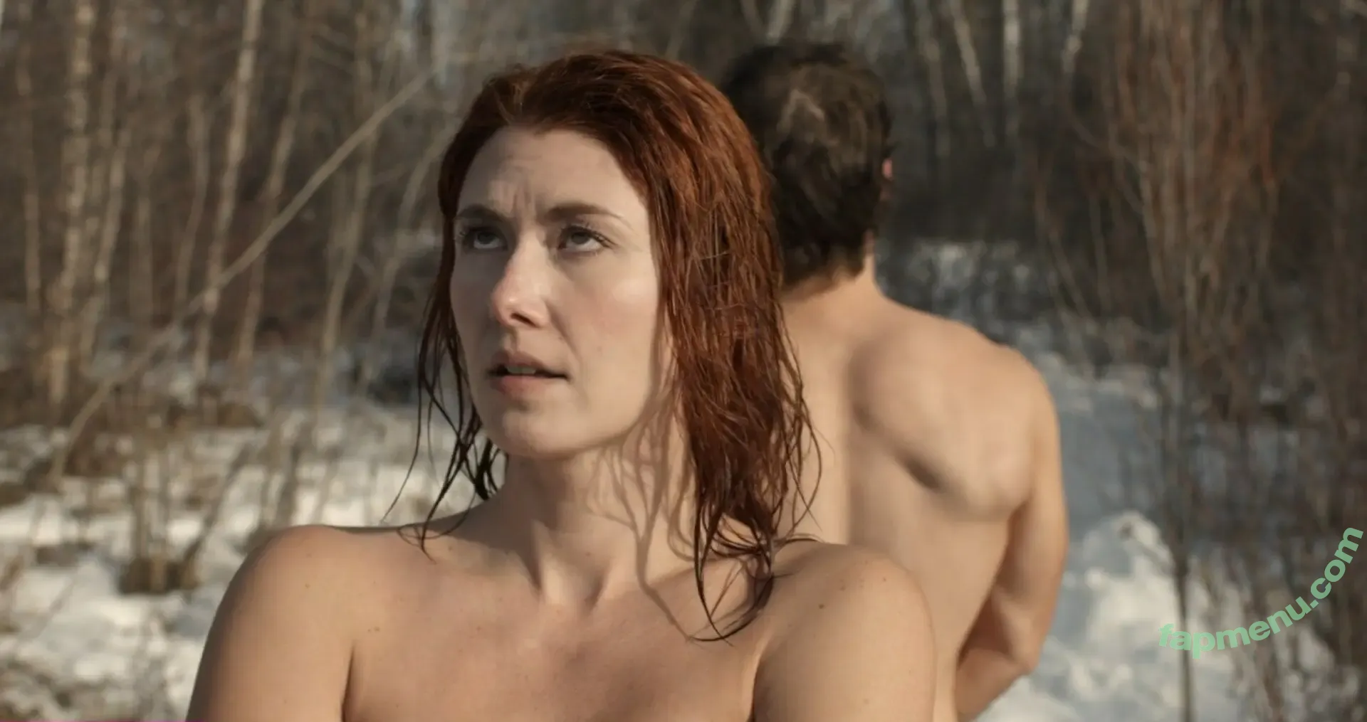 Jewel Staite nude photo #0521 (JewelStaite)