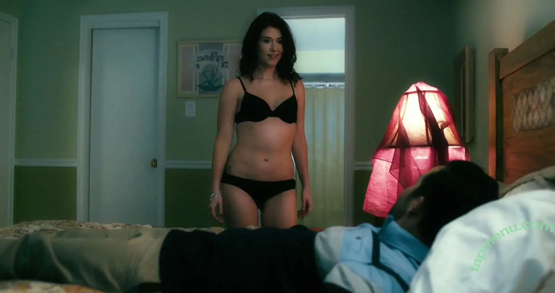 Jewel Staite nude photo #0524 (JewelStaite)