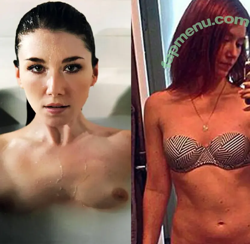 Jewel Staite nude photo #0532 (JewelStaite)