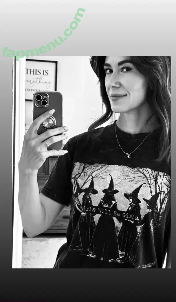 Jewel Staite nude photo #0616 (JewelStaite)