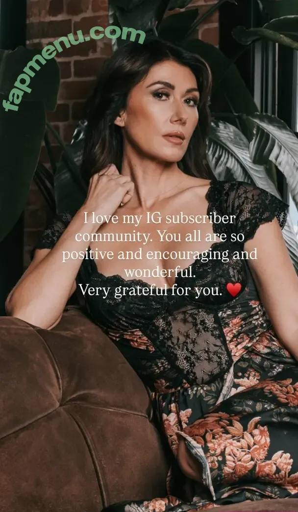 Jewel Staite nude photo #0617 (JewelStaite)