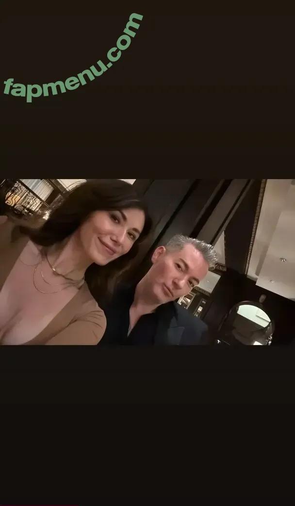 Jewel Staite nude photo #0624 (JewelStaite)