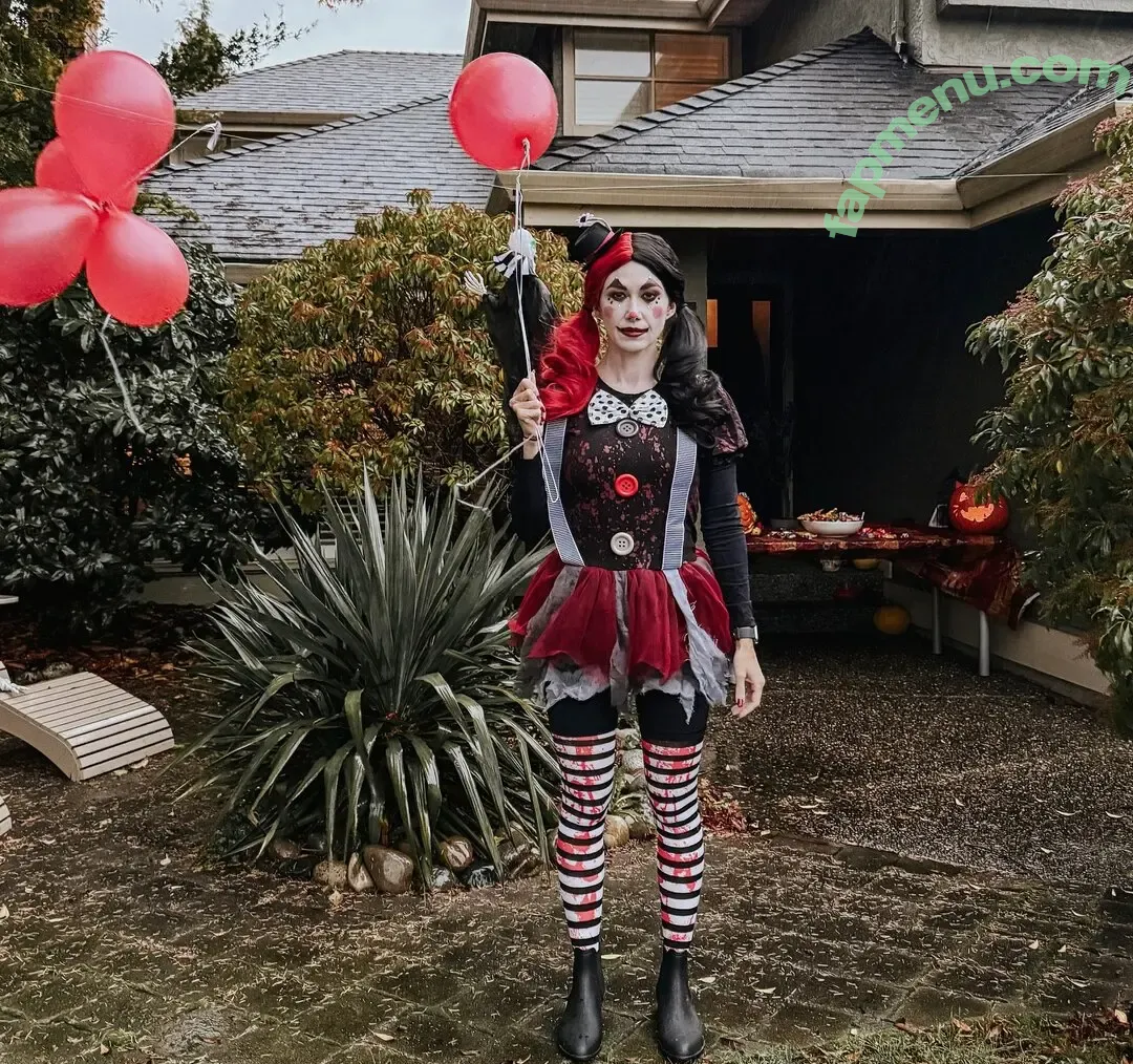 Jewel Staite nude photo #0636 (JewelStaite)