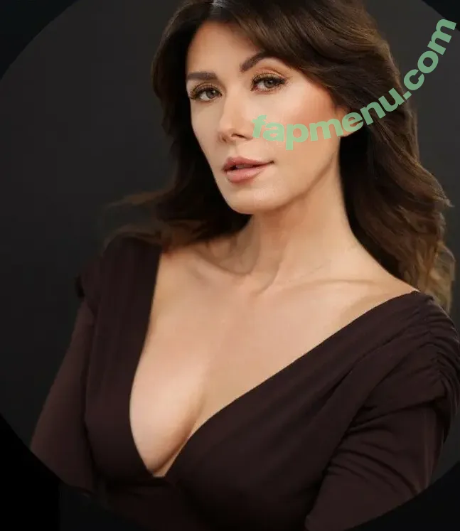 Jewel Staite nude photo #0640 (JewelStaite)