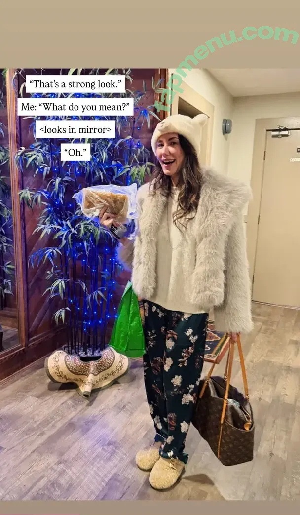 Jewel Staite nude photo #0648 (JewelStaite)