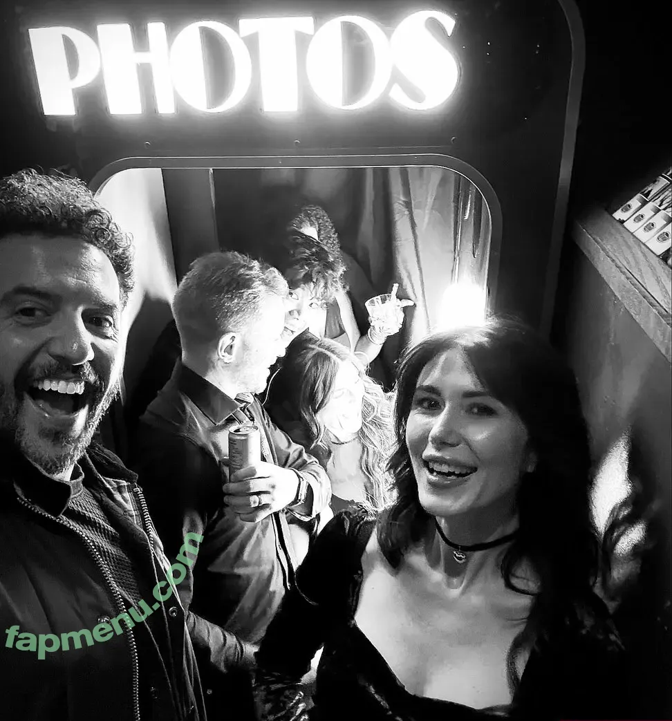 Jewel Staite nude photo #0650 (JewelStaite)