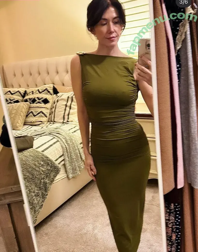 Jewel Staite nude photo #0656 (JewelStaite)