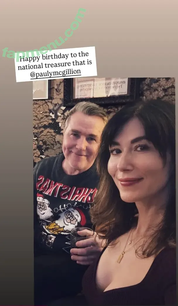 Jewel Staite nude photo #0661 (JewelStaite)