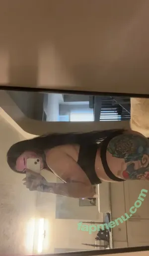  nude photo #0003