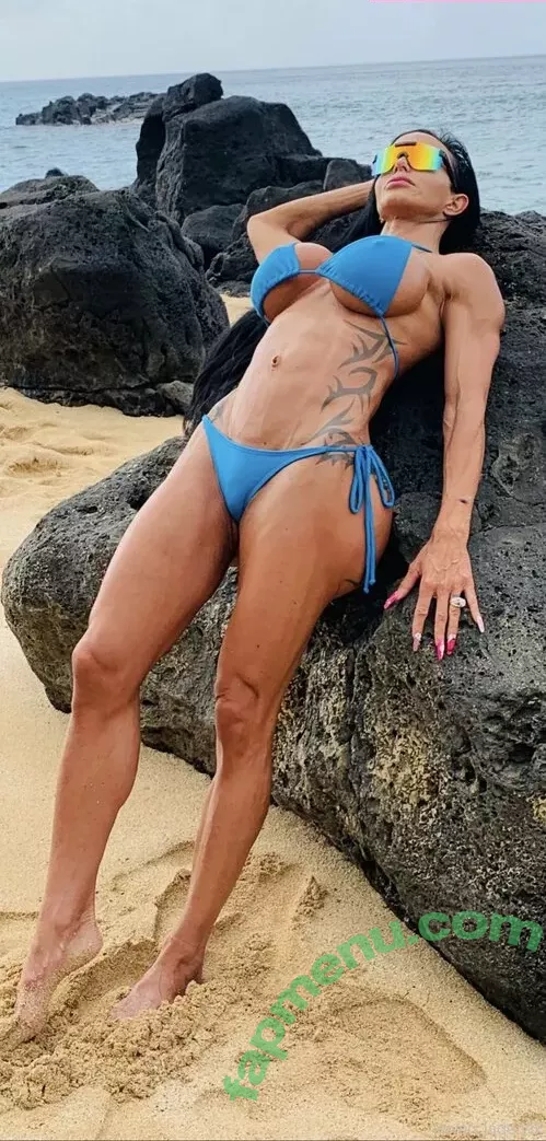 jewels_jade_vip nude photo #0003 (jewels_jade_studios)