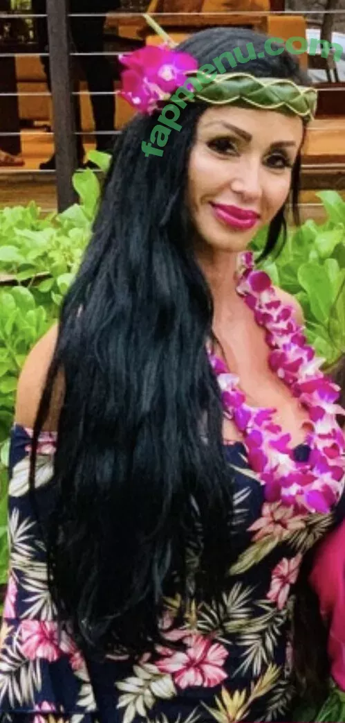 jewels_jade_vip nude photo #0004 (jewels_jade_studios)