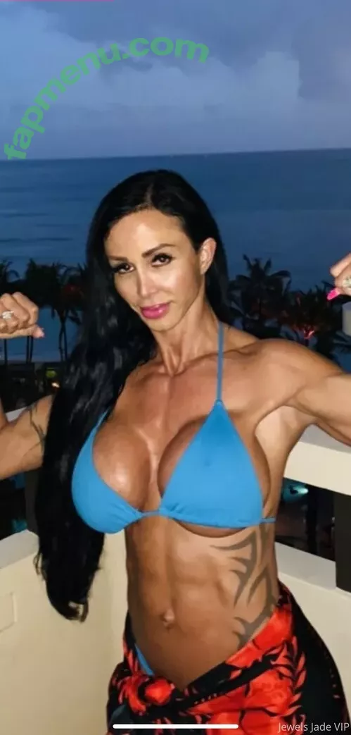 jewels_jade_vip nude photo #0010 (jewels_jade_studios)