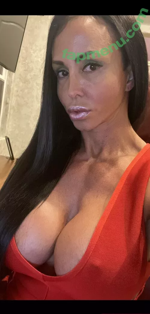 jewels_jade_vip nude photo #0050 (jewels_jade_studios)