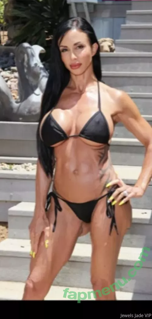 jewels_jade_vip nude photo #0054 (jewels_jade_studios)
