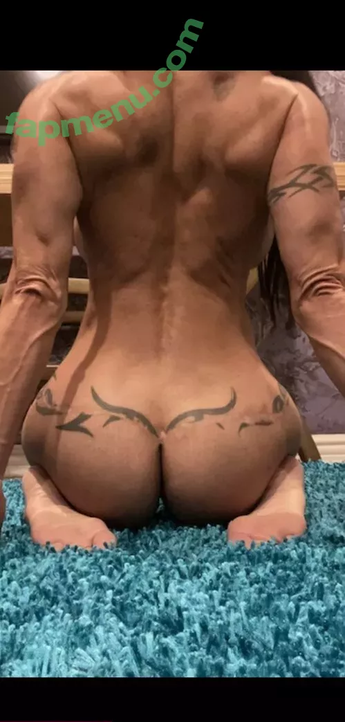 jewels_jade_vip nude photo #0060 (jewels_jade_studios)