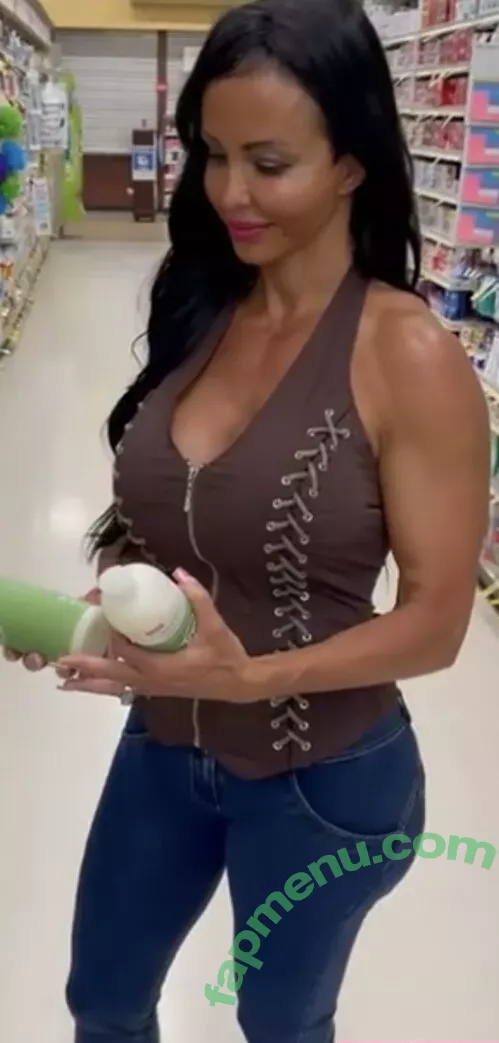 jewels_jade_vip nude photo #0066 (jewels_jade_studios)