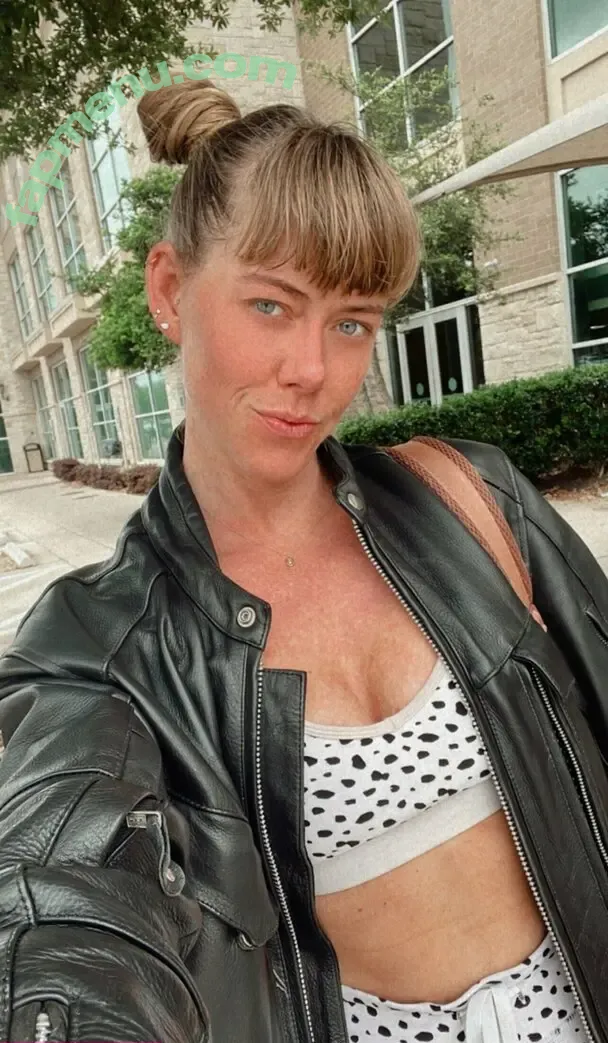 jewelsbreakstherules nude photo #0022 (jewelsbreakstherules)