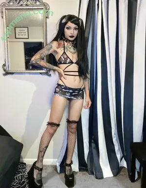 jewelsharee / jewelseaves nude photo #0046