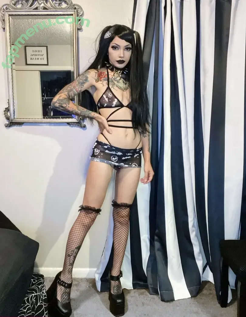 jewelsharee nude photo #0046 (jewelseaves)