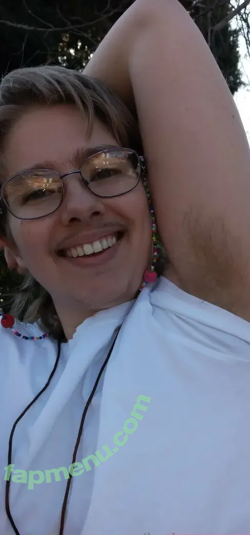 jewelsohairy nude photo #0007 (jewelsohairy)