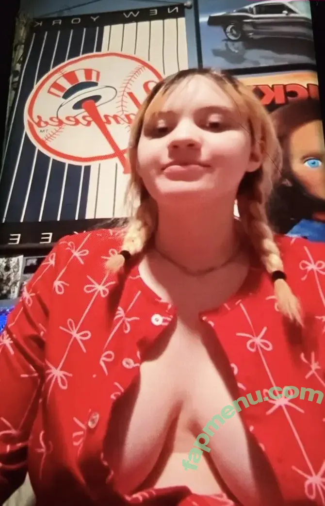 jewelssprite nude photo #0018 (spriyte_)