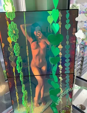 Jewelz Blu / Jewelzblu / jewelz_blu / onlyjewelzblu nude photo #0094