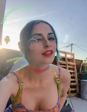 Jewelz Blu / Jewelzblu / jewelz_blu / onlyjewelzblu nude photo #0100