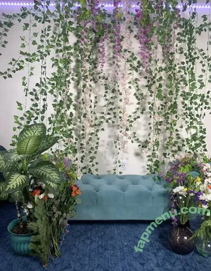 Jewelz Blu / Jewelzblu / jewelz_blu / onlyjewelzblu nude photo #0106