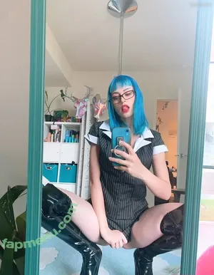 Jewelz Blu / Jewelzblu / jewelz_blu / onlyjewelzblu nude photo #0108