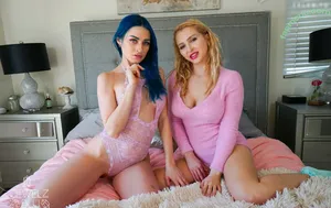 Jewelz Blu / Jewelzblu / jewelz_blu / onlyjewelzblu nude photo #0113