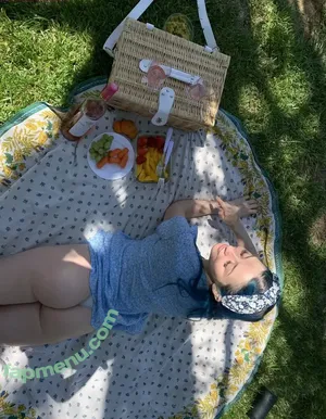 Jewelz Blu / Jewelzblu / jewelz_blu / onlyjewelzblu nude photo #0114