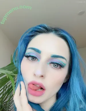 Jewelz Blu / Jewelzblu / jewelz_blu / onlyjewelzblu nude photo #0115