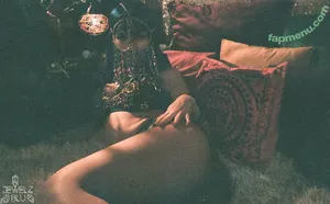 Jewelz Blu / Jewelzblu / jewelz_blu / onlyjewelzblu nude photo #0120