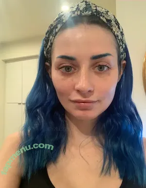 Jewelz Blu / Jewelzblu / jewelz_blu / onlyjewelzblu nude photo #0121