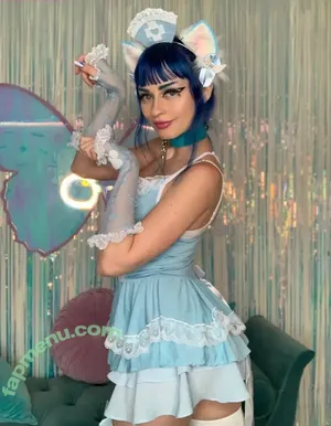 Jewelz Blu / Jewelzblu / jewelz_blu / onlyjewelzblu nude photo #0122