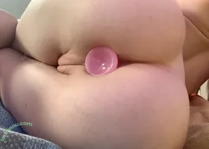 Jewelz Blu / Jewelzblu / jewelz_blu / onlyjewelzblu nude photo #0143