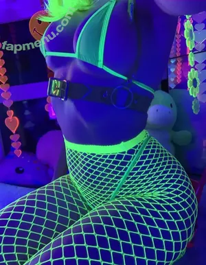 Jewelz Blu / Jewelzblu / jewelz_blu / onlyjewelzblu nude photo #0154