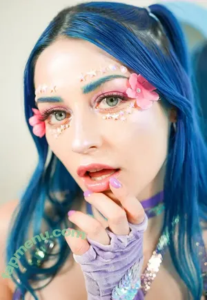 Jewelz Blu / Jewelzblu / jewelz_blu / onlyjewelzblu nude photo #0170