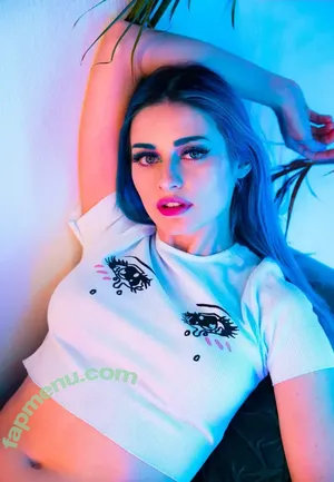 Jewelz Blu / Jewelzblu / jewelz_blu / onlyjewelzblu nude photo #0171