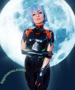 Jewelz Blu / Jewelzblu / jewelz_blu / onlyjewelzblu nude photo #0181