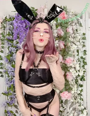 Jewelz Blu / Jewelzblu / jewelz_blu / onlyjewelzblu nude photo #0184