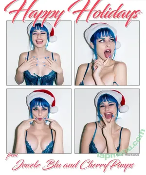 Jewelz Blu / Jewelzblu / jewelz_blu / onlyjewelzblu nude photo #0198