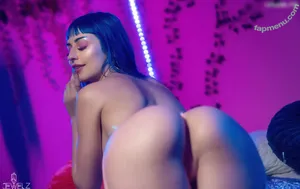 Jewelz Blu / Jewelzblu / jewelz_blu / onlyjewelzblu nude photo #0214