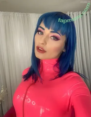 Jewelz Blu / Jewelzblu / jewelz_blu / onlyjewelzblu nude photo #0219